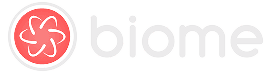 biome